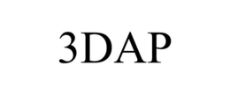 3DAP