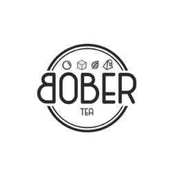 BOBER TEA