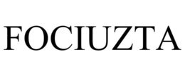 FOCIUZTA