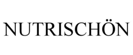 NUTRISCHÖN