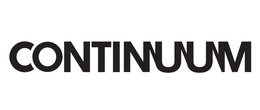 CONTINUUM