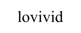 LOVIVID
