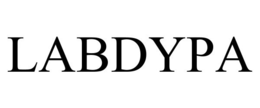 LABDYPA