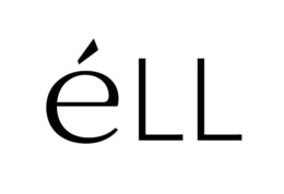 ÉLL