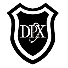 DPX