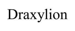 DRAXYLION