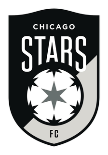 CHICAGO STARS FC