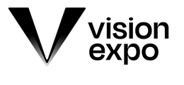 V VISION EXPO