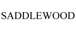 SADDLEWOOD