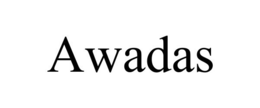 AWADAS