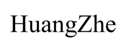 HUANGZHE