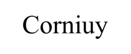 CORNIUY
