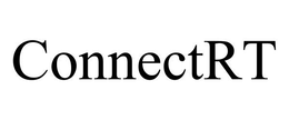 CONNECTRT