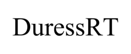 DURESSRT