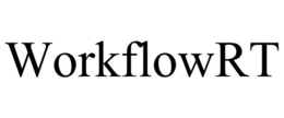 WORKFLOWRT