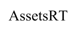 ASSETSRT