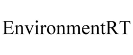 ENVIRONMENTRT
