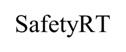 SAFETYRT