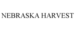 NEBRASKA HARVEST