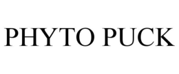 PHYTO PUCK