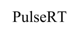PULSERT
