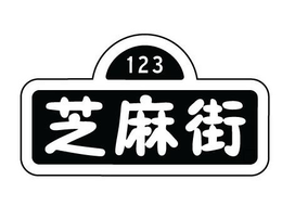 123