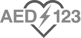 AED 123