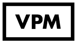 VPM