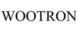 WOOTRON
