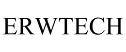 ERWTECH