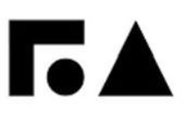 FA