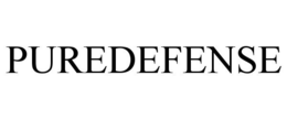 PUREDEFENSE