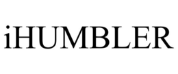 IHUMBLER