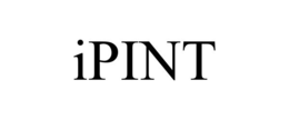 IPINT