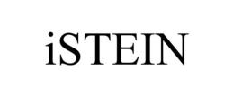 ISTEIN
