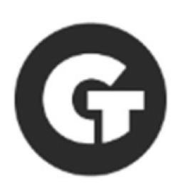 GT