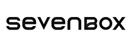 SEVENBOX