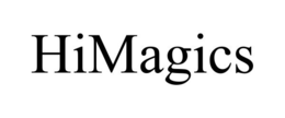 HIMAGICS