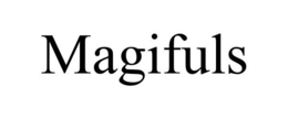 MAGIFULS