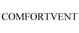 COMFORTVENT