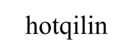 HOTQILIN
