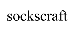 SOCKSCRAFT