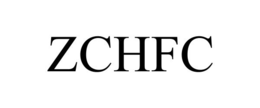 ZCHFC