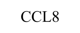 CCL8