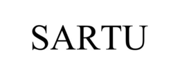 SARTU