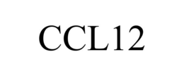 CCL12