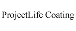PROJECTLIFE COATING