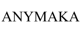 ANYMAKA