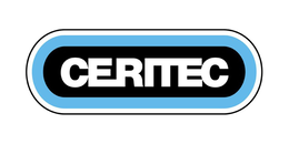 CERITEC