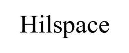 HILSPACE